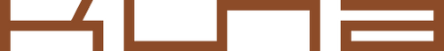 KUNA